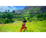 PlayStation Dragon Ball Z Kakarot - 1081039 - zdjęcie 5